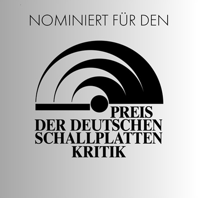 sm-sticker-nominiert_kleiner
